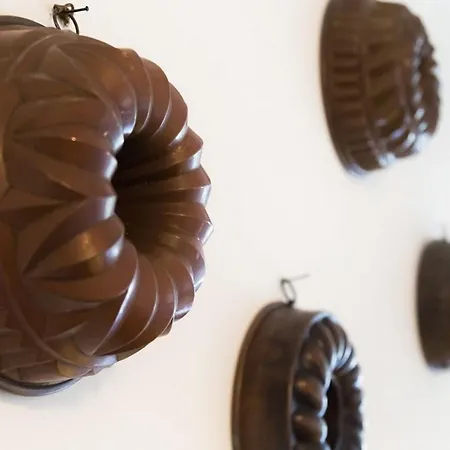 Wildgruen Panorama 4